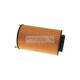 OLIEFILTER OEM UFI